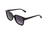 Óculos De Sol Om5108 C1 Preto