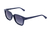 Óculos De Sol Om5108 C2 Azul