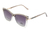 Armação De Acetato Clipon Nt7006 C8 Cinza - comprar online