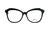 Armação De Acetato Bb2190 C1 Preto