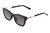 OUT Armação De Acetato Clipon Az4006 C1 Preto - comprar online
