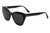 Armação De Acetato Clipon Swk2401 C3 Cinza/Rosa - comprar online