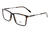 Armação De Acetato Mb4916 C2 Tarta - comprar online