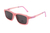 Armação De Acetato Clipon Nt8824 C2 Rosa - comprar online