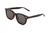 Armação De Acetato Clipon Pz10201T Col.2 Tarta - comprar online