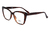 Armação De Acetato A1020 C5 Tarta