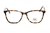 Armação De Acetato H618 C5 Tarta