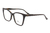 Armação De Acetato B-1062 C7 Tarta