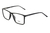Armação De Acetato Gc5004 C2 Preto