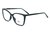 Armação De Acetato A1004 C4 Verde