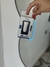 Car charger - comprar online