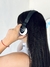 Auriculares grandes en internet