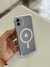 MAG CLASS - Iphone Tienda BS