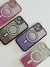Funda MAG brillos - comprar online