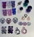 POP socket - comprar online