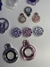 POP socket - Iphone Tienda BS