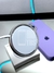 MAG SAFE - Iphone Tienda BS