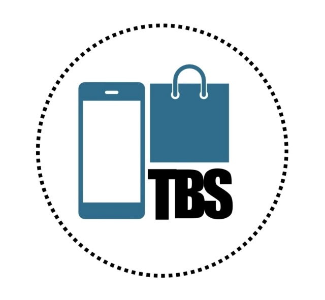 Iphone Tienda BS