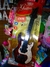 Guitarra