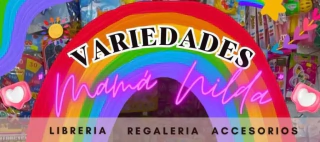 Variedadesmamanilda