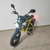Bicicleta Elétrica BICYCLE Plus 800W na internet