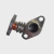TUBO RADIADOR DE GASES ESCAPE - AMAROK 2.0 - comprar online