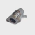 TUBO RADIADOR DE GASES ESCAPE - AMAROK 2.0 en internet