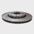 DISCOS DE FRENO DELANTEROS - GOL TREND | SAVEIRO | VOYAGE - comprar online