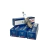 BUJIA DE ENCENDIDO - GOL TREND | FOX | SURAN | VOYAGE | SAVEIRO TREND | GOL POWER 1.4 - comprar online