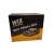 KIT DE FILTROS - FOX | SURAN - 2006 al 2009 - comprar online
