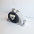 SOPORTE DE MOTOR - GOL TREND | VOYAGE | SAVEIRO TREND - comprar online