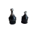 KIT TREN DELANTERO - AMAROK - comprar online