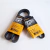KIT DISTRIBUCION + BOMBA DE AGUA - GOL TREND | FOX | SURAN | VOYAGE 8V - comprar online