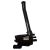 KIT TERMOSTATO - GOL TREND | FOX | SURAN | VOYAGE 1.6 - comprar online