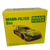 KIT DE FILTROS - SURAN MSI 16v | VIRTUS - comprar online