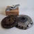 KIT DE EMBRAGUE (original)- GOL TREND | FOX | SURAN | VOYAGE 1.6 - comprar online
