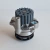 BOMBA DE AGUA - AMAROK 2.0 - comprar online