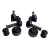 KIT TREN DELANTERO - BORA | GOLF - comprar online