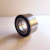 RODAMIENTO RUEDA DELANTERA - GOL | SENDA | SAVEIRO - sin ABS - comprar online