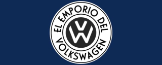 El Emporio del Volkswagen