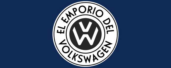 El Emporio del Volkswagen