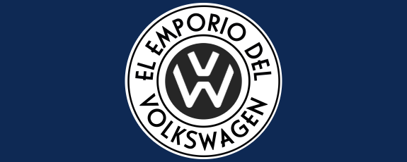 El Emporio del Volkswagen