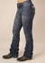 Calça Tomahawk - comprar online