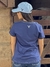 Camisa Raat - comprar online