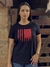 Camisa Raat