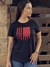 Camisa Raat - comprar online