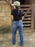 Calça Tomahawk - comprar online