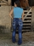 Calça Tomahawk - comprar online