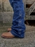 Calça Tomahawk - loja online