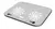 Cooler Para Notebook 340mmx255x21mm